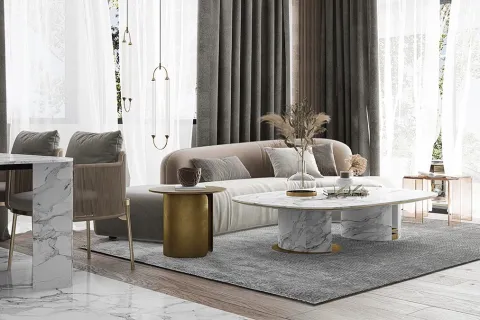 Apartment for sale  in Alanya, Antalya, Turkey, 1 bedroom, 47m2, No. 223576 – photo 29