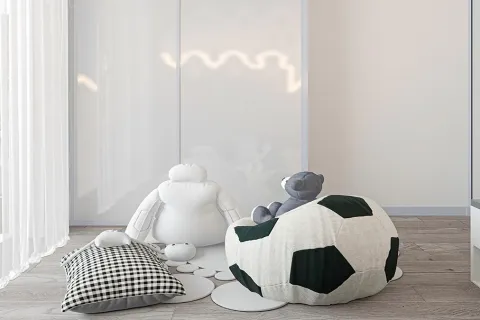 Apartment for sale  in Alanya, Antalya, Turkey, 1 bedroom, 47m2, No. 223576 – photo 24