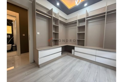 Продажа квартиры  в Коньяалты, Анталье, Турция 4+1, 280м2, №217283 – фото 30