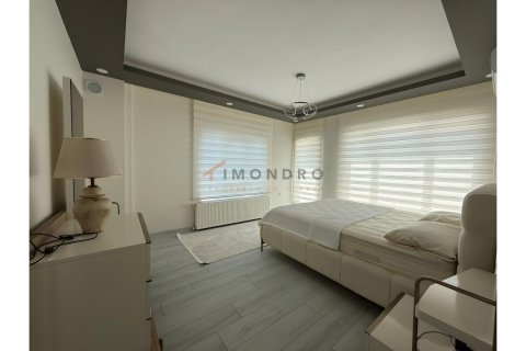 Продажа квартиры  в Коньяалты, Анталье, Турция 4+1, 280м2, №217283 – фото 17