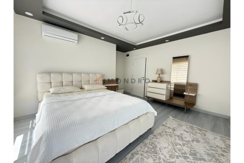 Продажа квартиры  в Коньяалты, Анталье, Турция 4+1, 280м2, №217283 – фото 16