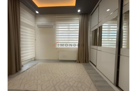 Продажа квартиры  в Коньяалты, Анталье, Турция 4+1, 280м2, №217283 – фото 26