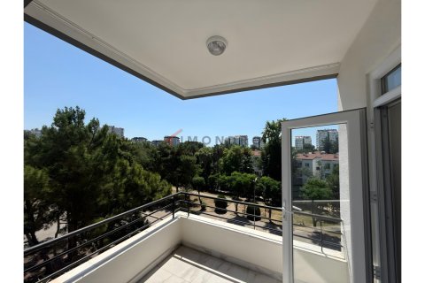 Квартира  4+1 в Коньяалты, Анталья, Турция №217283