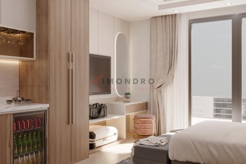 Daire   Aksu, Antalya, Türkiye №217284 - 10