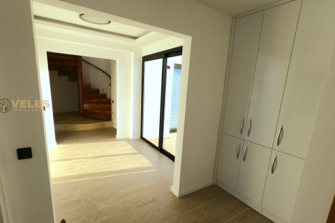 Продажа виллы  в Каршияке, Гирне, Северный Кипр 3+1, 149м2, №214004 – фото 10