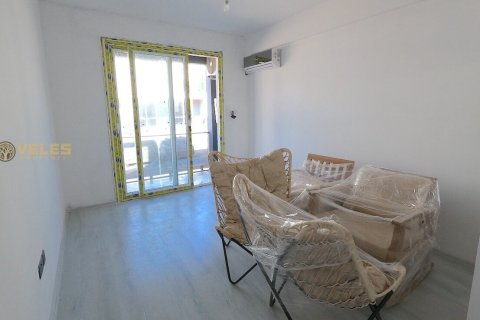 Продажа виллы  в Фамагусте, Северный Кипр 4+1, 240м2, №214010 – фото 13