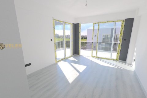 Продажа виллы  в Фамагусте, Северный Кипр 4+1, 240м2, №214010 – фото 7