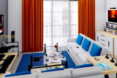 Продажа виллы  в Фамагусте, Северный Кипр 4+1, 240м2, №214010 – фото 20