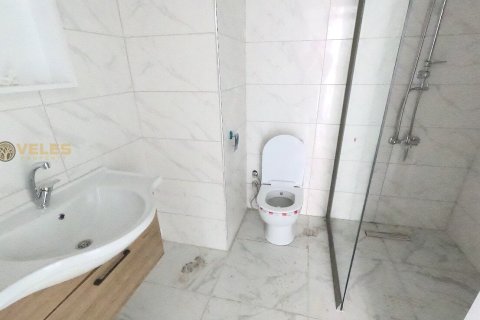 Продажа виллы  в Фамагусте, Северный Кипр 4+1, 240м2, №214010 – фото 5