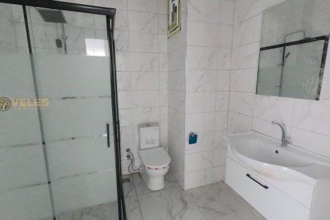 Продажа виллы  в Фамагусте, Северный Кипр 4+1, 240м2, №214010 – фото 14