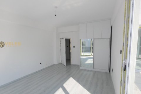 Продажа виллы  в Фамагусте, Северный Кипр 4+1, 240м2, №214010 – фото 9