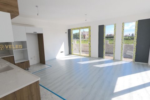 Продажа виллы  в Фамагусте, Северный Кипр 4+1, 240м2, №214010 – фото 2