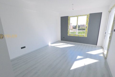 Продажа виллы  в Фамагусте, Северный Кипр 4+1, 240м2, №214010 – фото 6