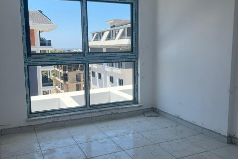 Продажа квартиры  в Авсалларе, Анталье, Турция 2 комн., 42м2, №227871 – фото 9