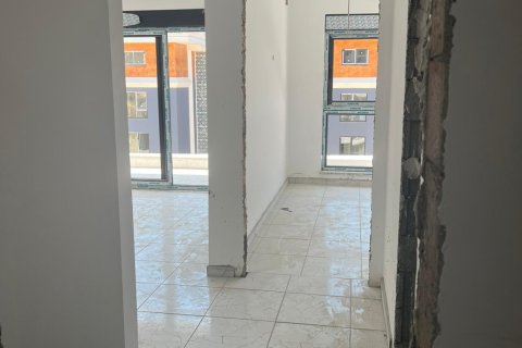 Продажа квартиры  в Авсалларе, Анталье, Турция 2 комн., 42м2, №227871 – фото 6