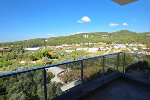 Leilighet i Avsallar, Antalya, Tyrkia Nr. 228060 - 10