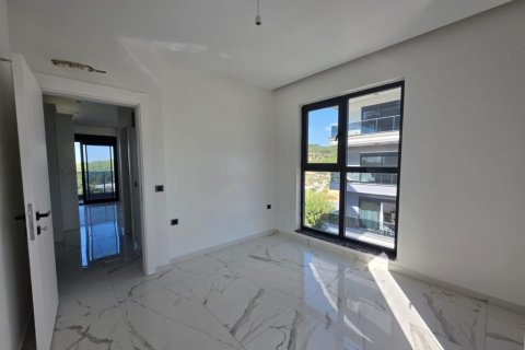 Apartment for sale  in Avsallar, Antalya, Turkey, 54m2, No. 228060 – photo 7