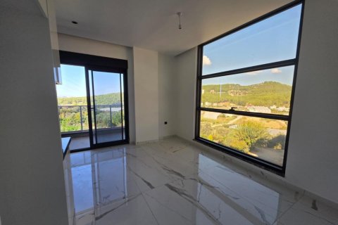 Apartment for sale  in Avsallar, Antalya, Turkey, 54m2, No. 228060 – photo 2