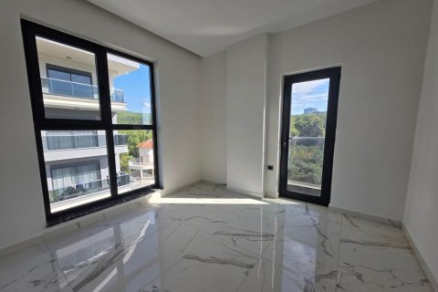 Apartment for sale  in Avsallar, Antalya, Turkey, 54m2, No. 228060 – photo 6