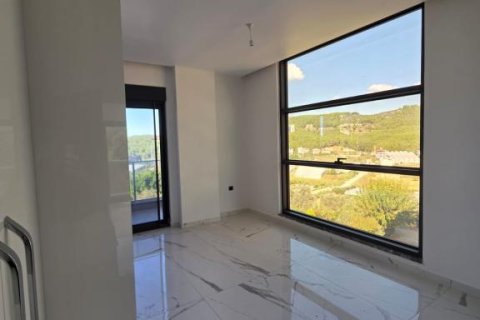 Apartment for sale  in Avsallar, Antalya, Turkey, 54m2, No. 228060 – photo 3