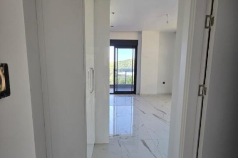 Apartment for sale  in Avsallar, Antalya, Turkey, 54m2, No. 228060 – photo 8
