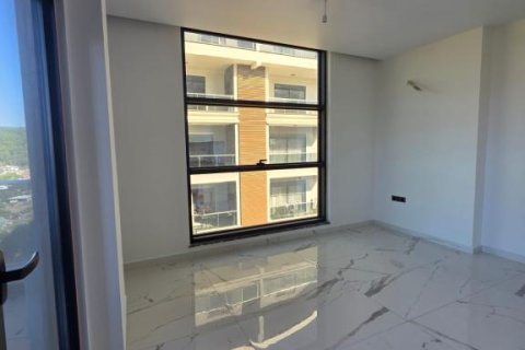 Apartment for sale  in Avsallar, Antalya, Turkey, 54m2, No. 228060 – photo 4