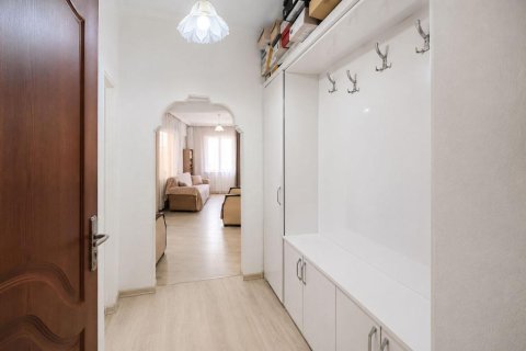 Wohnung in Mahmutlar, Antalya, Türkei Nr. 225156 - 11