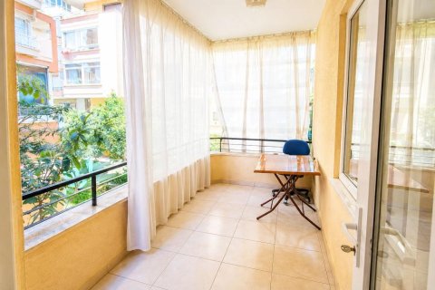 Wohnung in Mahmutlar, Antalya, Türkei Nr. 225156 - 10