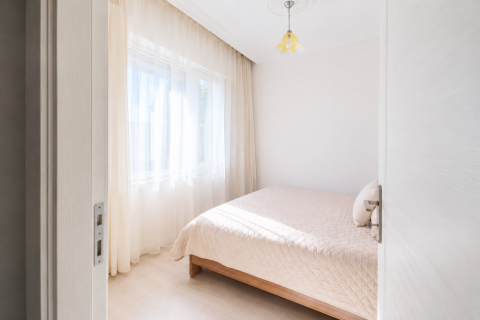 Wohnung in Mahmutlar, Antalya, Türkei Nr. 225156 - 9