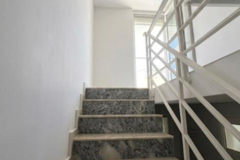 Villa   Konaklı, Antalya, Türkiye №225158 - 6