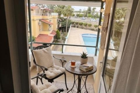 Villa   Konaklı, Antalya, Türkiye №225158 - 4