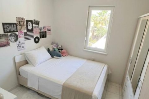 Villa   Konaklı, Antalya, Türkiye №225158 - 9