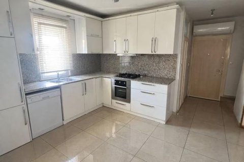 Villa   Konaklı, Antalya, Türkiye №225158 - 5
