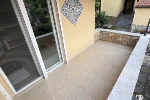 Villa   Konaklı, Antalya, Türkiye №225158 - 19
