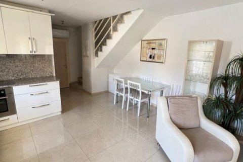 Villa   Konaklı, Antalya, Türkiye №225158 - 3