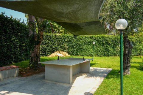 Villa   Konaklı, Antalya, Türkiye №225158 - 23