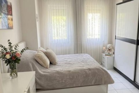 Villa   Konaklı, Antalya, Türkiye №225158 - 7