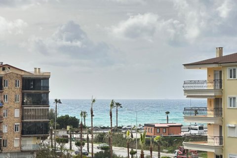 Daire  1+1  Mahmutlar, Antalya, Türkiye №225154 - 27