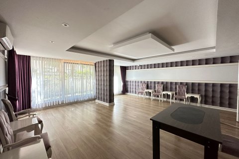 Daire  1+1  Mahmutlar, Antalya, Türkiye №225154 - 19