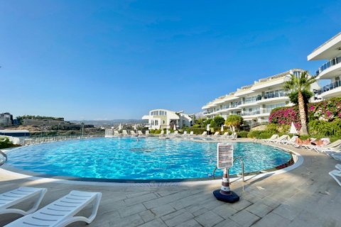 Wohnung  in Konakli, Antalya, Türkei Nr. 225157 - 11
