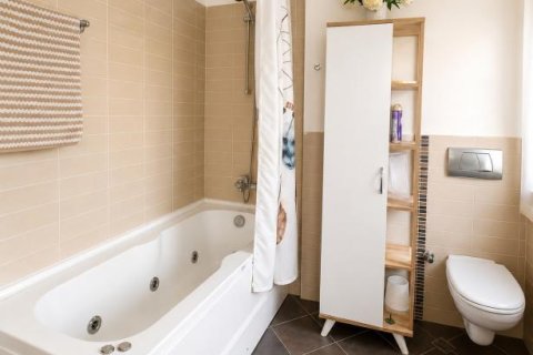 Wohnung  in Konakli, Antalya, Türkei Nr. 225157 - 8