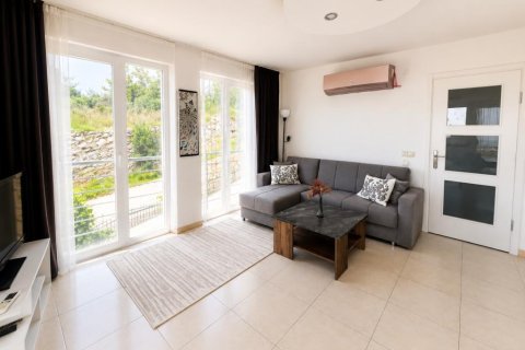Wohnung  in Konakli, Antalya, Türkei Nr. 225157 - 4