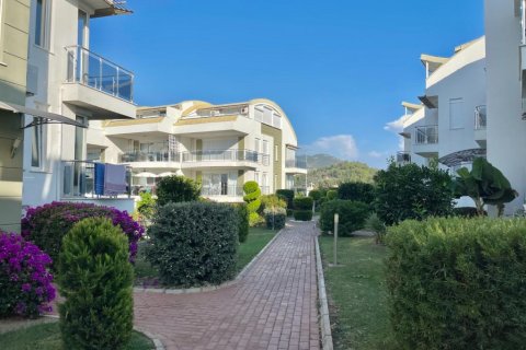 Wohnung  in Konakli, Antalya, Türkei Nr. 225157 - 20