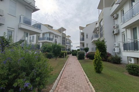 Wohnung  in Konakli, Antalya, Türkei Nr. 225157 - 19