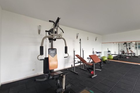 Wohnung  in Konakli, Antalya, Türkei Nr. 225157 - 15