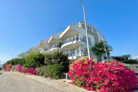 Wohnung  in Konakli, Antalya, Türkei Nr. 225157 - 24
