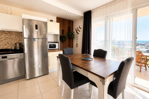 Wohnung  in Konakli, Antalya, Türkei Nr. 225157 - 2