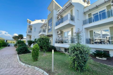 Wohnung  in Konakli, Antalya, Türkei Nr. 225157 - 23