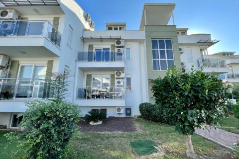 Wohnung  in Konakli, Antalya, Türkei Nr. 225157 - 21