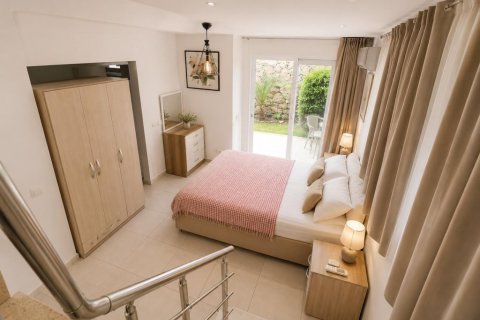 Wohnung  in Konakli, Antalya, Türkei Nr. 225157 - 7